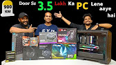 Jyjtccdz5 3r1m Jyjtccdz5 3r1m