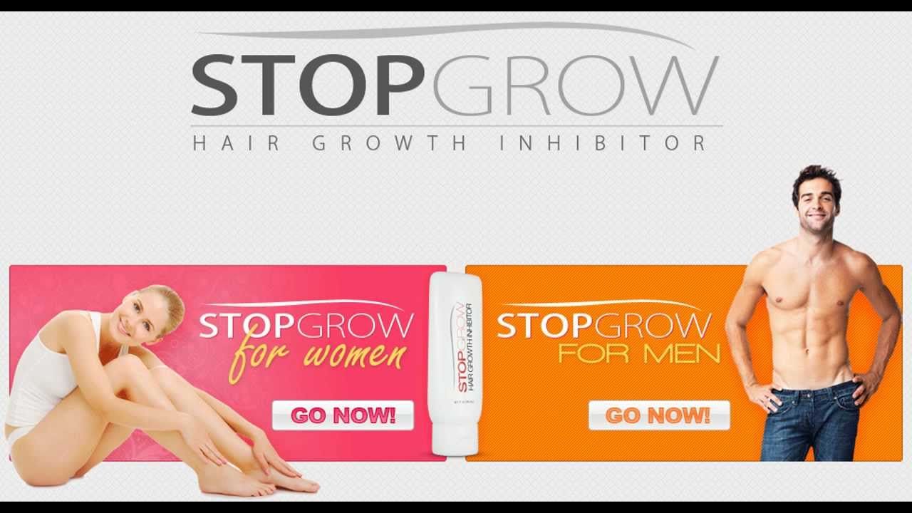 крем против роста волос на теле. Revolve hair loss system. Stop grow крем. крем против роста волос на теле. стоп гроу против волос.