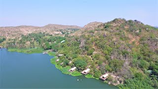 MyStay: Waghill Lodge, Mwanza, Tanzania