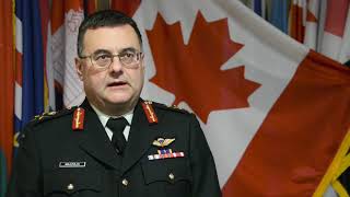 Program on Cyber Security Studies (PCSS) - J5 US Cyber Command