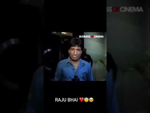 Raju bhai ЁЯШЗтЭдя╕ПЁЯЩПЁЯП╝
