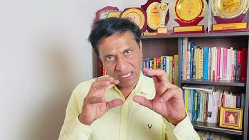 Morning Affirmations Will Change Your Life | Manmohan Dutt