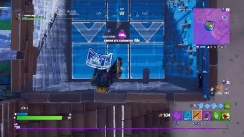 Winning on every POI part 1