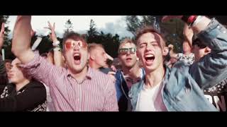 Download Lagu DJ Panda - It's A Dream  (Hardstyle bootleg by Cryspo) MP3