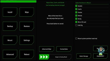 INSTALL TWRP ON REALME U1 || ROOT REALME U1 || HOW TO INSTALL CUSTOM RECOVERY || NEW TWRP FOR U1 ||