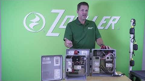 Features: Pivot vs Pivot Pro