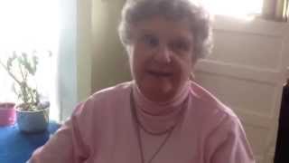 Review - Bathroom Customer in Rome NY