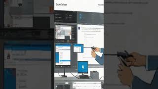 How Azure Silent Patches Expose Your Kubernetes Clusters #CyberSecurity