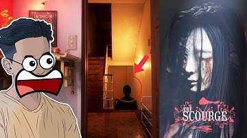 TAI ƯƠNG #1: LẠI MỘT GAME KINH DỊ CỦA VIỆT NAM SIÊU ĐỈNH NỮA