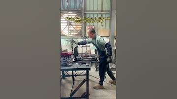 Display Your Products in Style with Custom Display Stands#sintopfixtures #shorts  #displayshelf