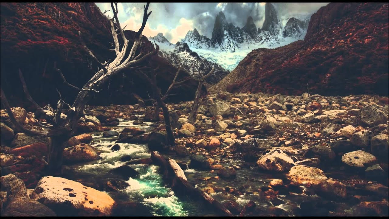 Watch Drunken Husky - Nothing (Instrumental) on YouTube Watch Drunken Husky - Nothing (Instrumental) on YouTube