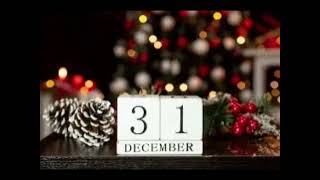 By Your Side - By Zach Studios