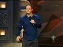 Frank Spadone-Wheel of Fortune & Plastic Couch