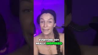 Escaping Expectations Discovering My True Purpose and Happiness | Regan Hillyer