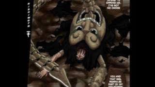 naruto shippuden distance theme song original (LETRA)