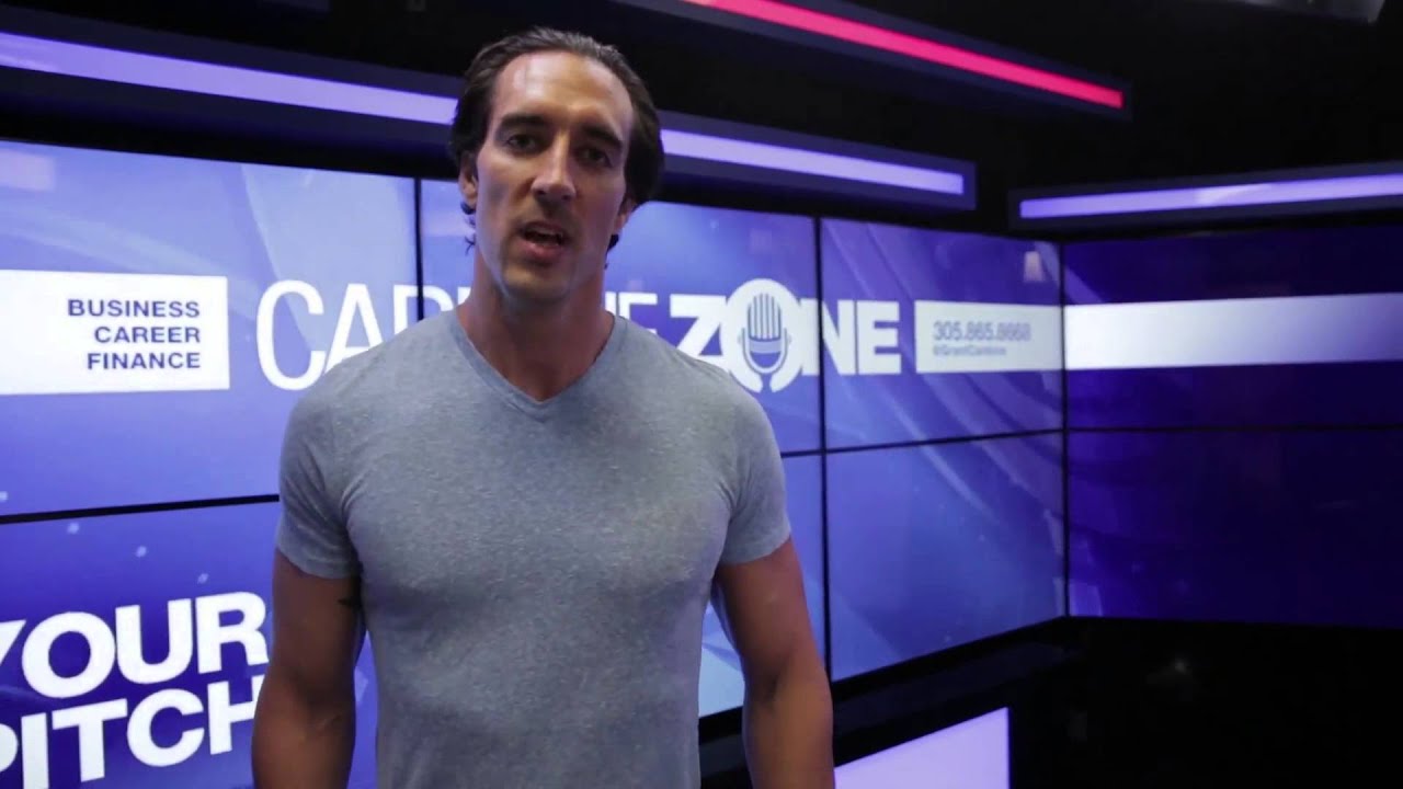 How to 10X Your Life - Grant Cardone How to 10X Your Life - Grant Cardone #1
