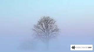 The Mist (interlude)