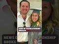 Two 'School of Rock' Costars Just Got Married