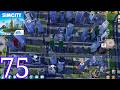 SimCity BuildIt Gameplay Walkthrough Episode 75 iOS 