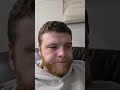 Kratom Taper day 5 - supplements during taper