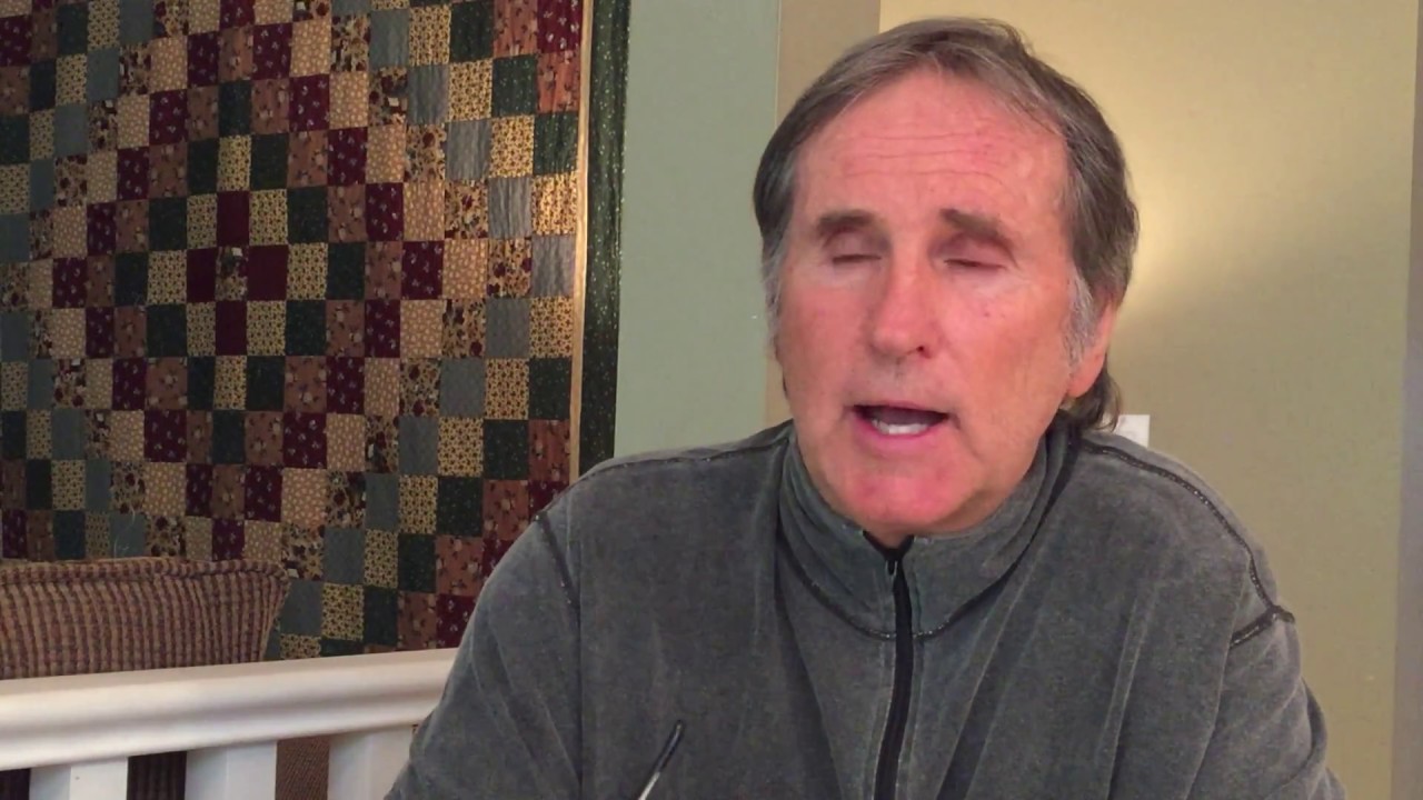 «Игра в бисер» Германа Гессе — анализ, часть 1 — Рон Дарт