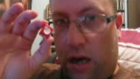 Zommmmmbie Dice 2!  Double Feature