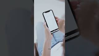 Apple's AI Model Choice Feature Threatens ChatGPT
