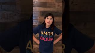 JCPenney Hope & Wonder Hispanic Heritage Month Collection X Latinitas