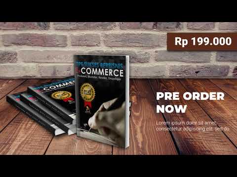 Video: Cara Menjual Iklan Majalah