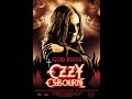 Capture de la vidéo God Bless Ozzy Osbourne (Documental) - Sub. Español