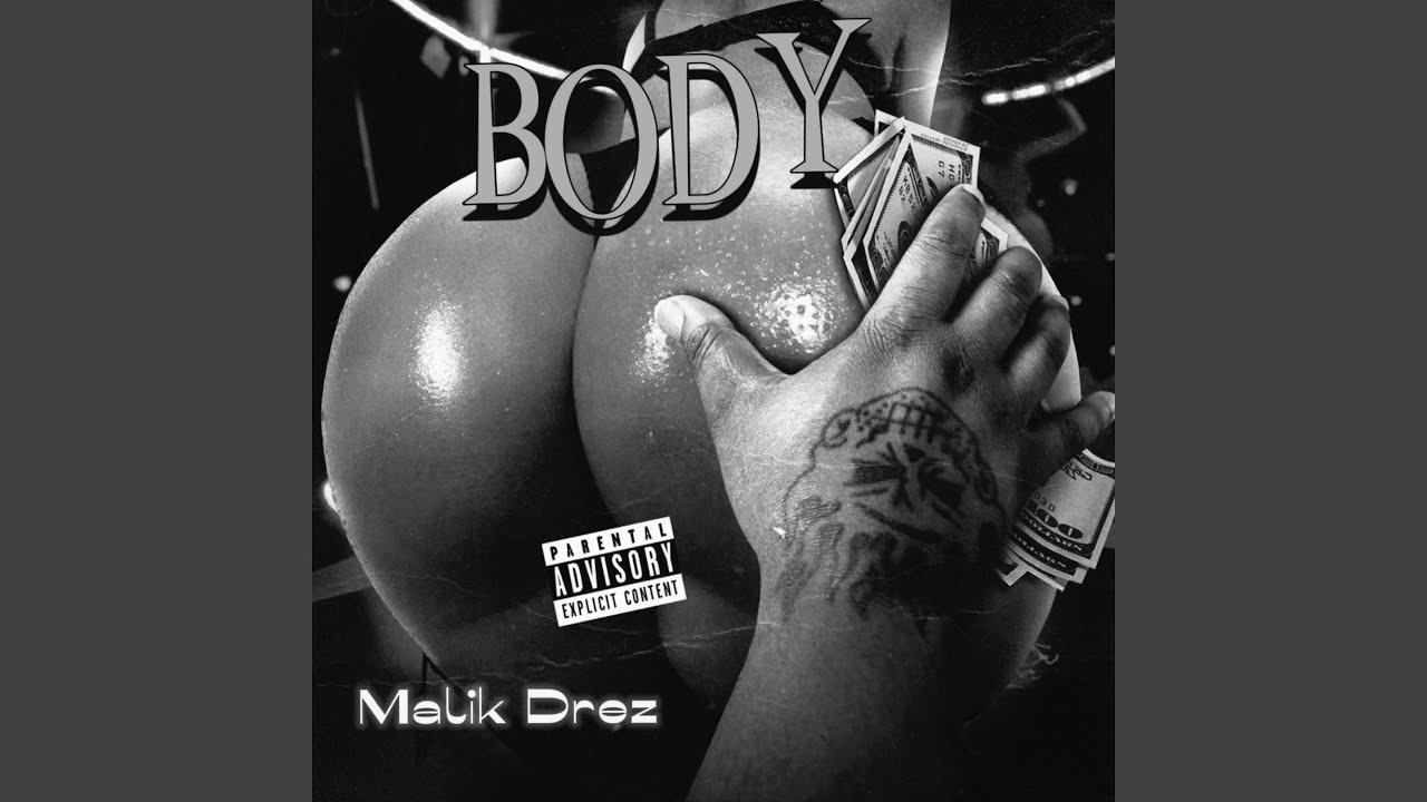 Watch Body on YouTube Watch Body on YouTube