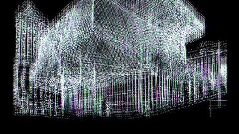 DrupalCon Portland 2013: WHAT USERS WANT (OR WHY WEBPAGES ARE DEAD)