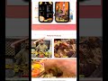 #Baba restaurant#foodinspiration # HTML #css3 #cascoviejo #cascadingstylesheets #hypertextmarup