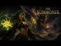 The Summoner Returns | FF IV After Years