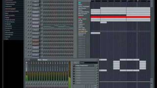 Connex Dj Vs Dj Mangoo