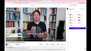 Hướng Dẫn Sử Dụng Trancy