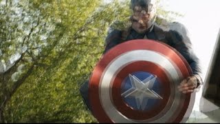 Preview 2016 summer movie blockbusters