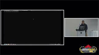 Lightning Talks Skybrush Log Analyzer for ArduPilot