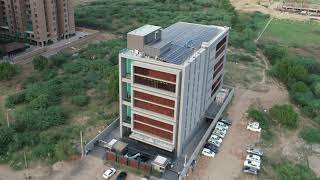 Radixweb The Perfect Epitome Of Positive Workplace