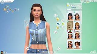 The Sims4 // รีวิว Eco Lifestyle มีอะไรเป็นยังไงบ้างน้าาา