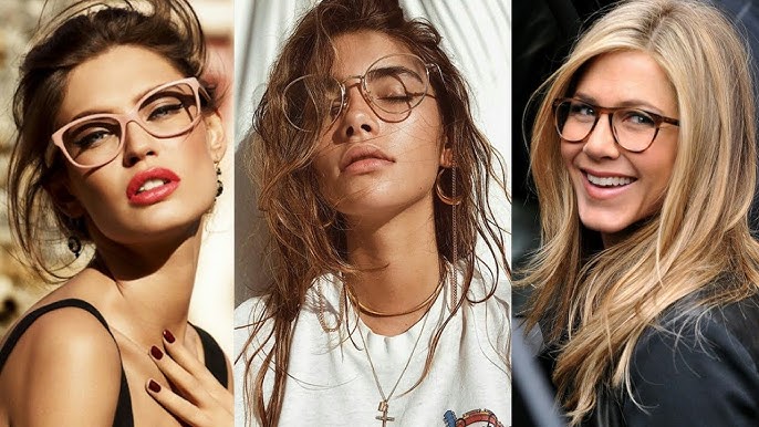 ROSANNA 2022 Gafas De Sol Estilo Piloto Para Mujer, Moda De Lujo