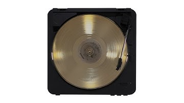 Joywave - Coming Apart (Visualizer Video)