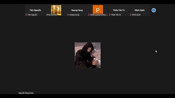 Tiến Nguyễn Thanh - Học phần PLC - SCADA Buổi 5 Phần 2 - Đại Học Giao Thông Vận Tải TPHCM