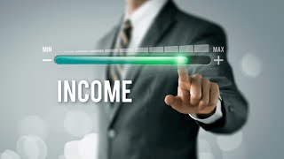 cara memiliki penghasilan pasif untuk anda yang memiliki penghasilan kecil | ASET | Pasif Income