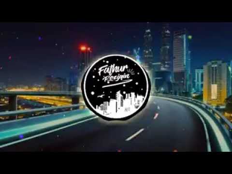 dj Ferdian paleka dijamin ngebass buat d mobil