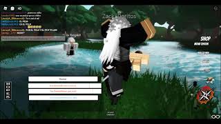 Os Cara E Besta De +