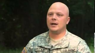 EARN THE TAB - Sapper