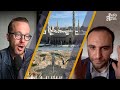 From Islam to Catholicism w/ Ex-Muslim Jacob Imam