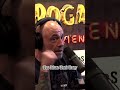 Quantum Entangled Photons Yin Amp Yang Joe Rogan And Sebastian Junger On JRE mp3