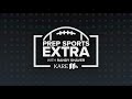 LIVE: KARE 11 Prep Sports Extra | Friday, Sept. 15, 2023